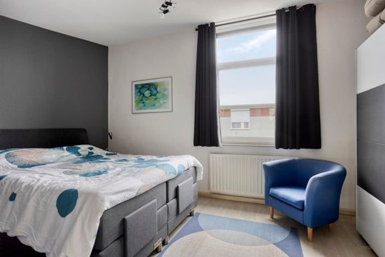 Huis in Amby met tuin en airco - Afbeelding 15