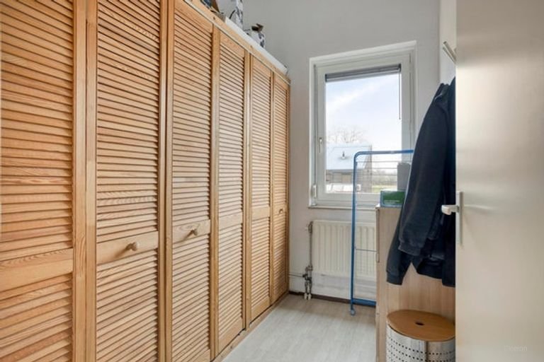 Huis in Amby met tuin en airco - Afbeelding 19