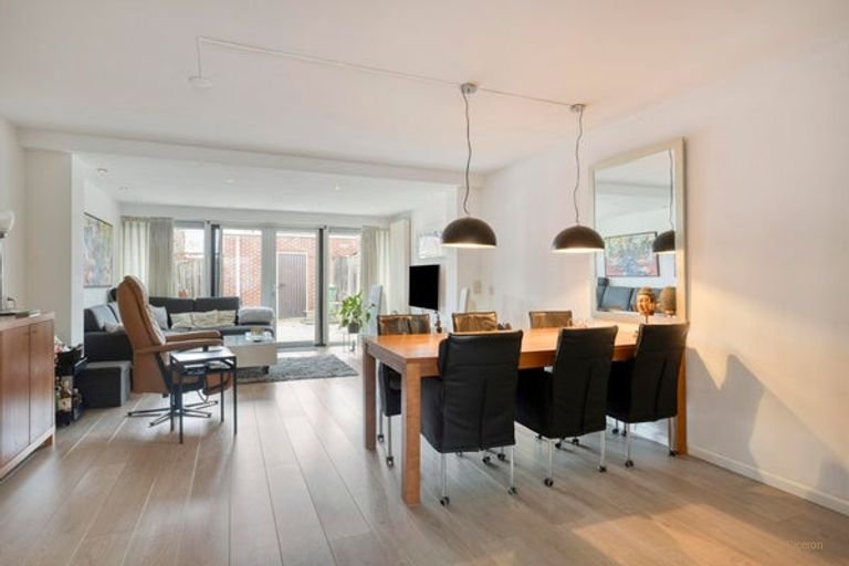 Huis in Amby met tuin en airco - Afbeelding 7