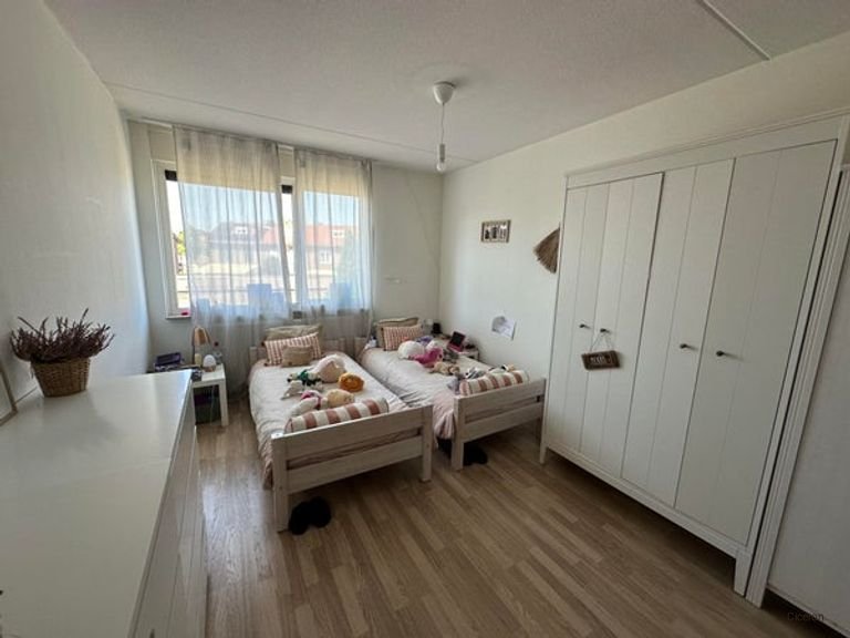 Riante gezinswoning nabij Ceramique - Afbeelding 12