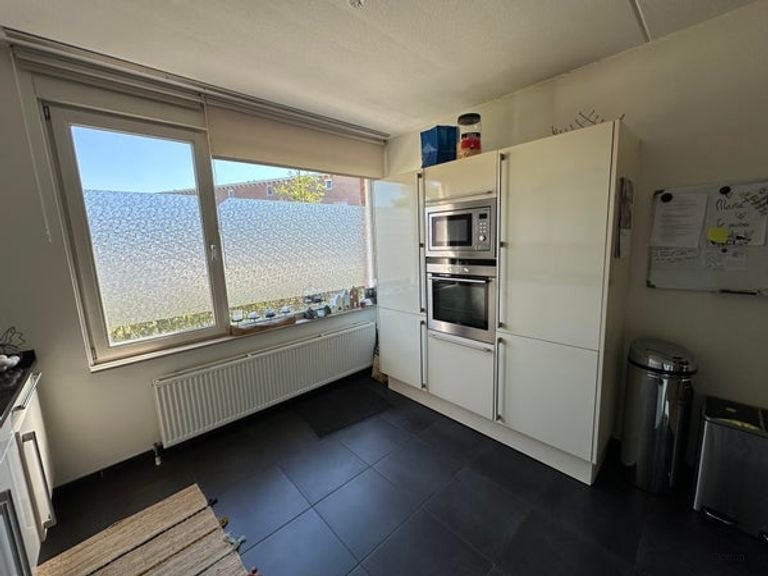 Riante gezinswoning nabij Ceramique - Afbeelding 7