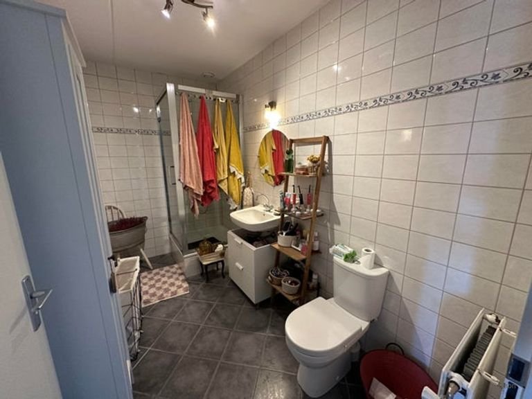 Riante gezinswoning nabij Ceramique - Afbeelding 13