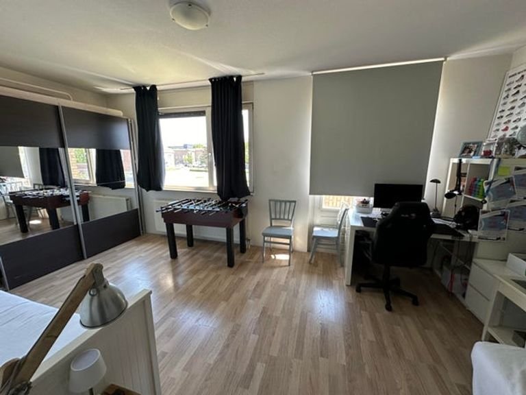 Riante gezinswoning nabij Ceramique - Afbeelding 14