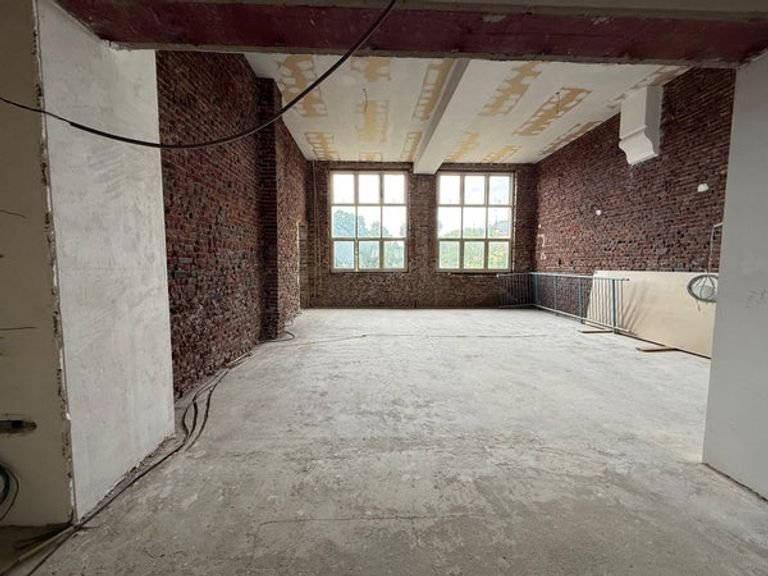 Monumental project of 1,207 m² - Image 5