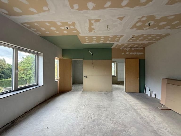 Monumental project of 1,207 m² - Image 2