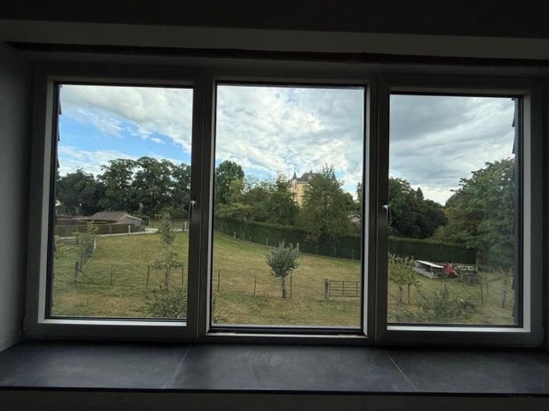 Monumental project of 1,207 m² - Image 3