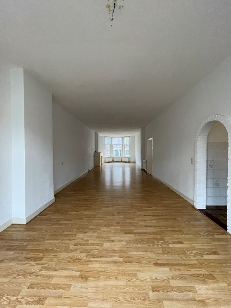 Student housing for two in Nieuwe Westen - Image 2