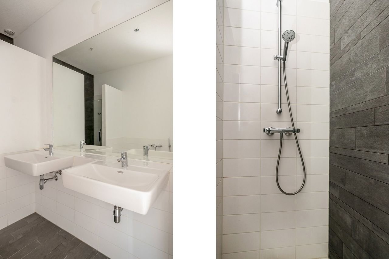 Riant wonen in New Orleans - Afbeelding 15