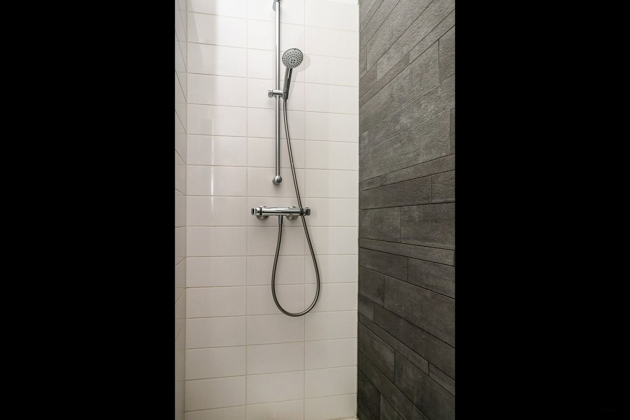 Riant wonen in New Orleans - Afbeelding 18