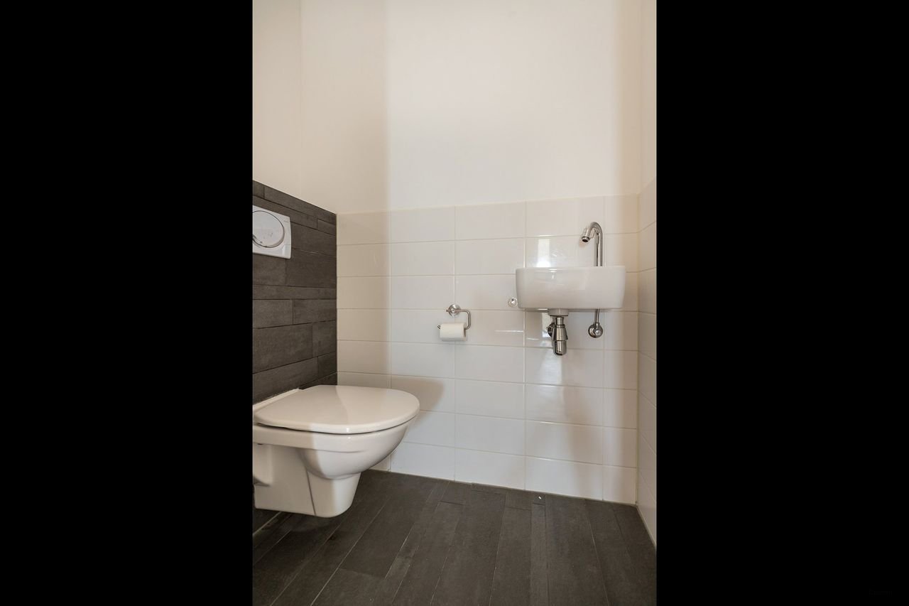 Riant wonen in New Orleans - Afbeelding 17