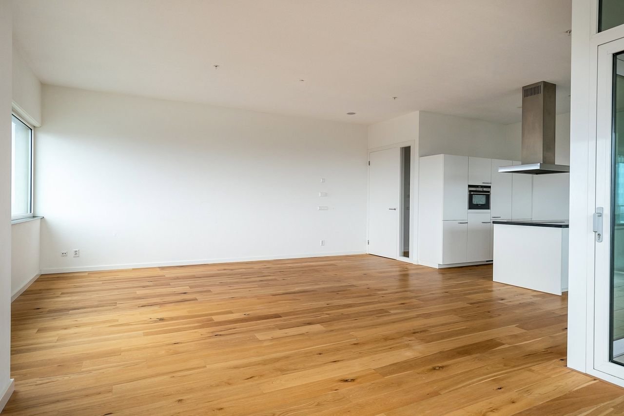 Riant wonen in New Orleans - Afbeelding 8