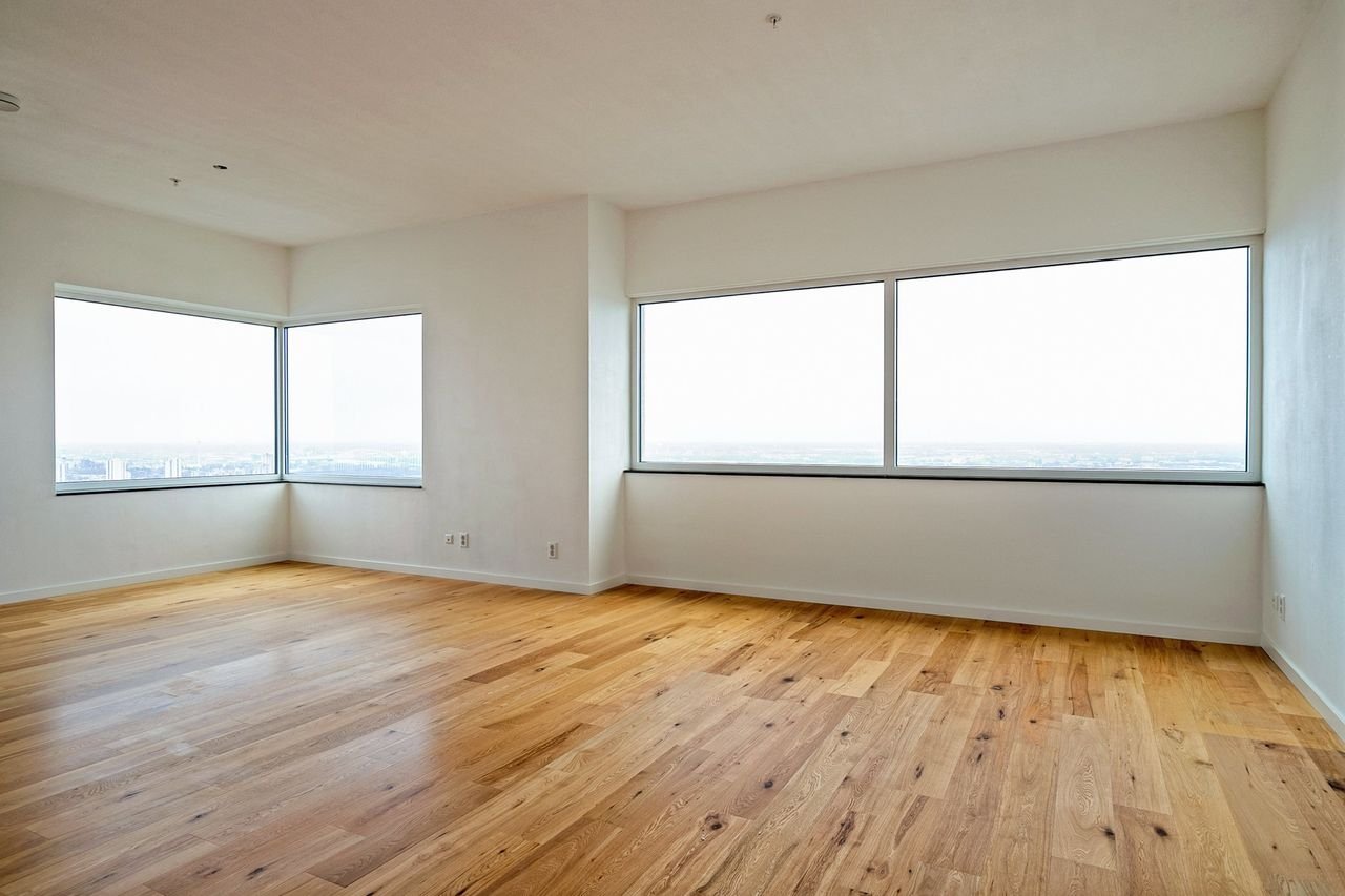 Riant wonen in New Orleans - Afbeelding 7