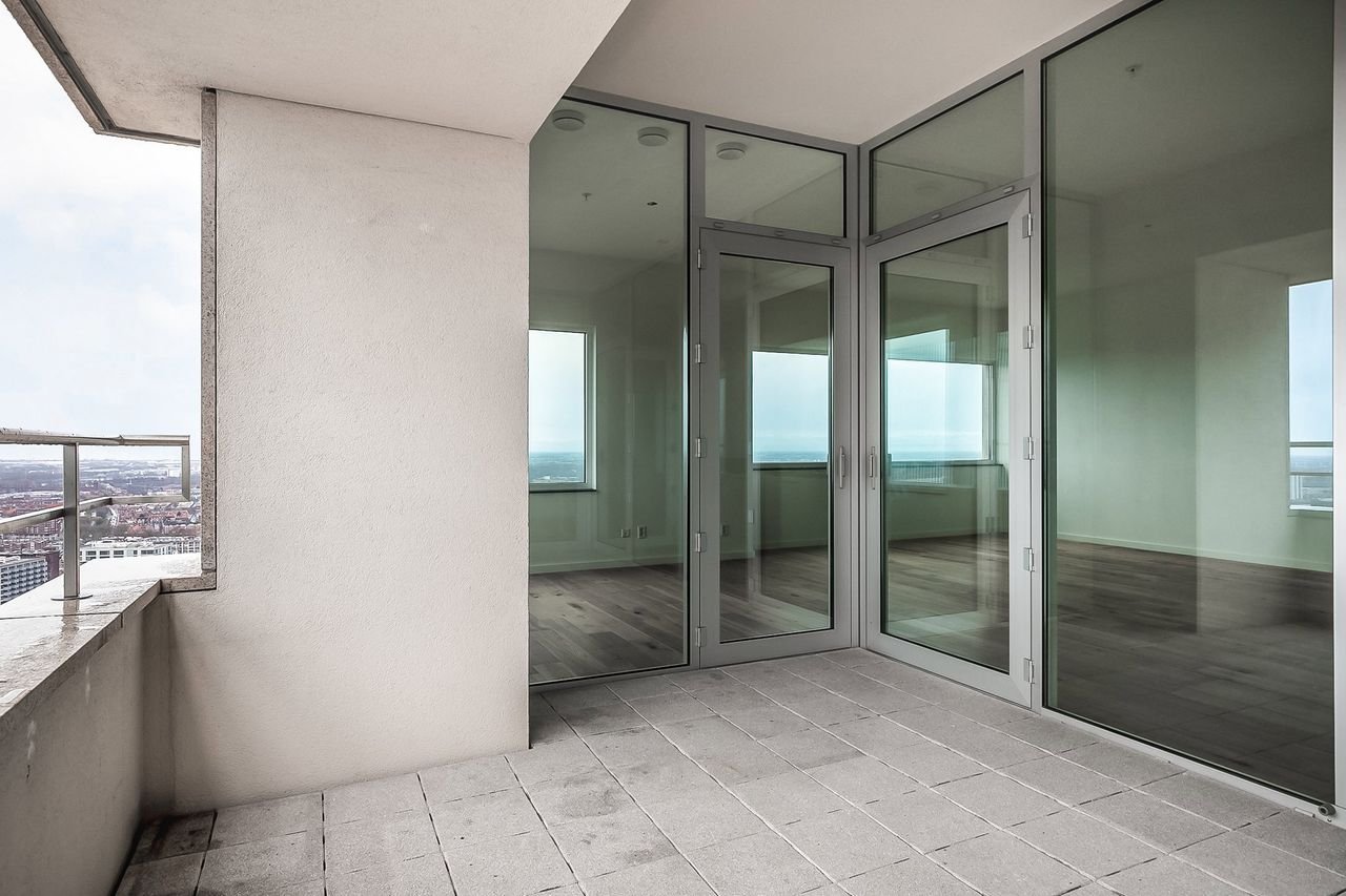 Riant wonen in New Orleans - Afbeelding 20