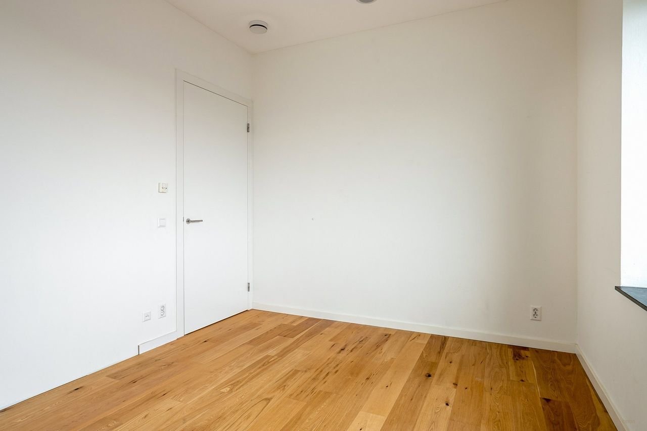 Riant wonen in New Orleans - Afbeelding 14