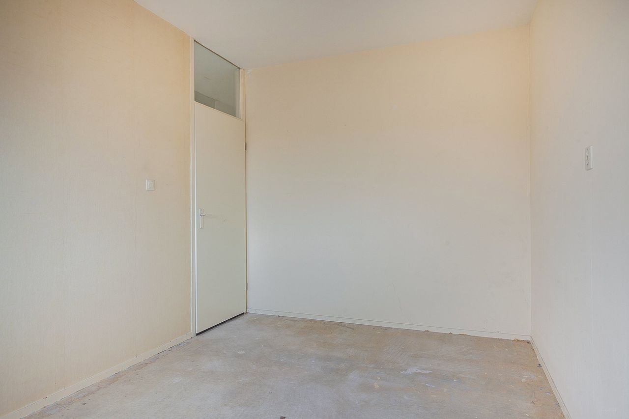 Spacious 102 m² maisonette with energy label A - Image 6