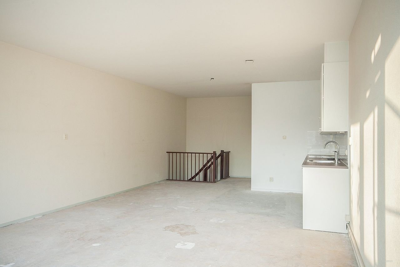 Spacious 102 m² maisonette with energy label A - Image 14