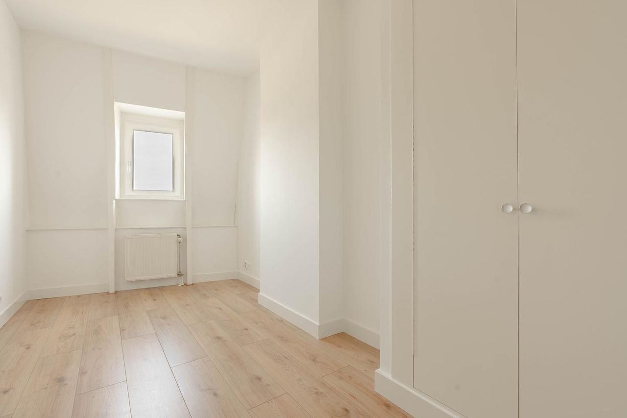 2-slaapkamer appartement aan de Nassaukade - Afbeelding 20