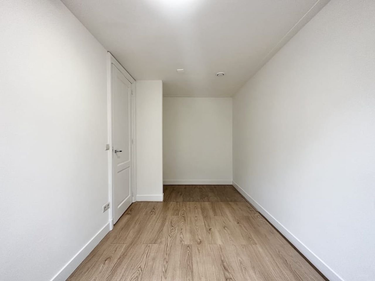 3-bedroom home in De Pijp - Image 6