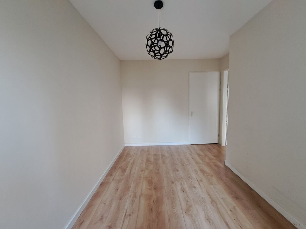 Appartement met balkon en parkeerplek - Afbeelding 7