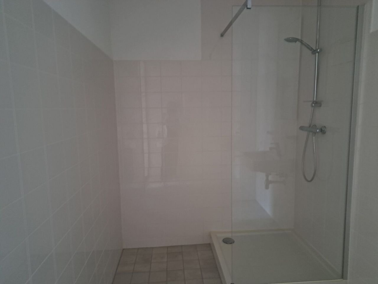 Appartement met balkon en parkeerplek - Afbeelding 10