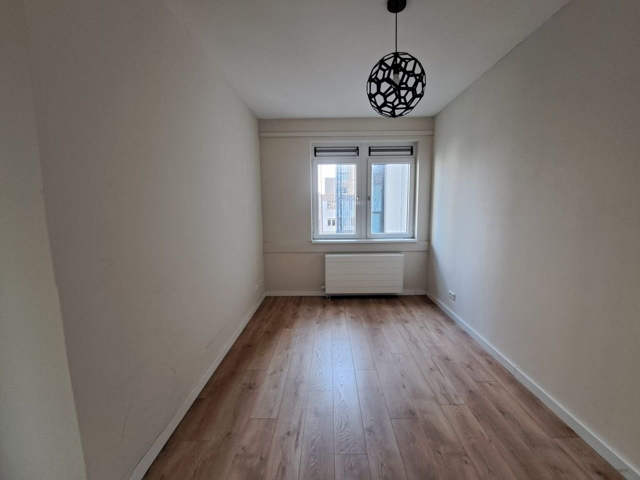 Appartement met balkon en parkeerplek - Afbeelding 6