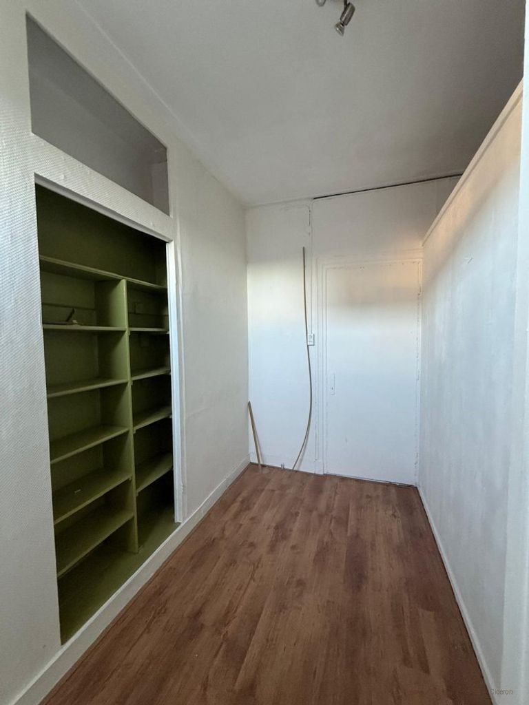 Kamer met tuin in Assendorp - Afbeelding 2