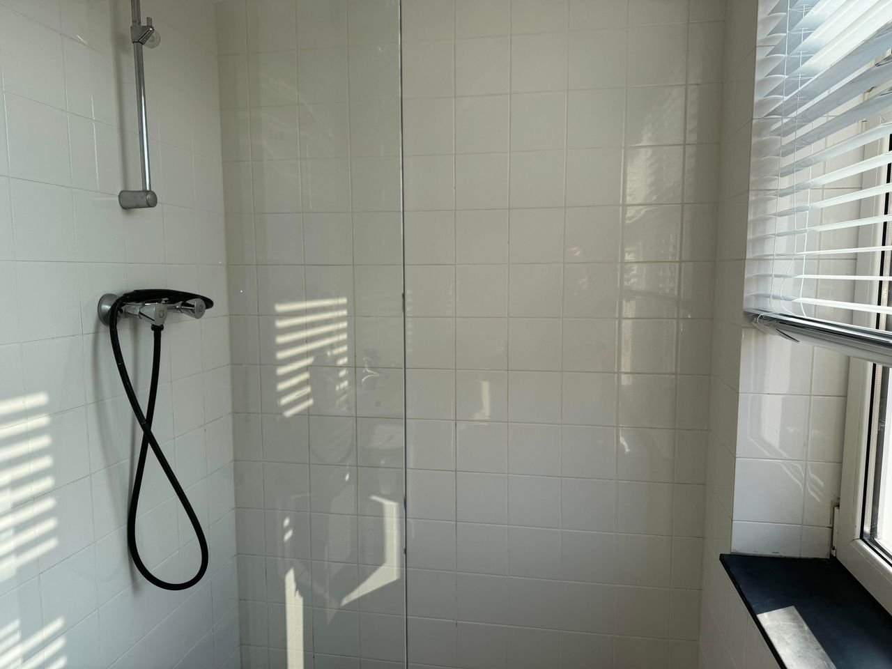 Studentenstudio bij Zuidplein - Afbeelding 5