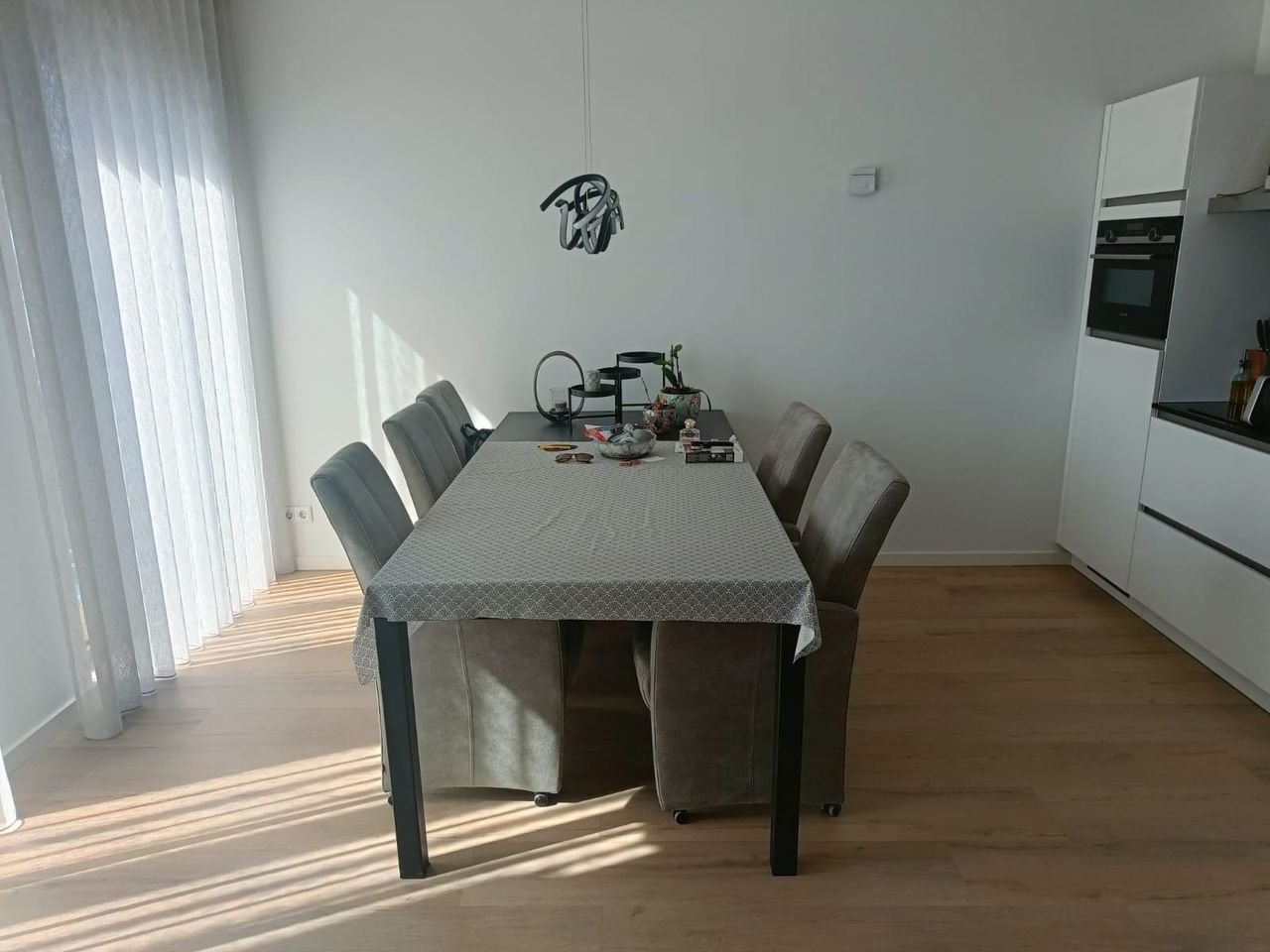 Energy-efficient living at Oranjekade (A+++) - Image 5