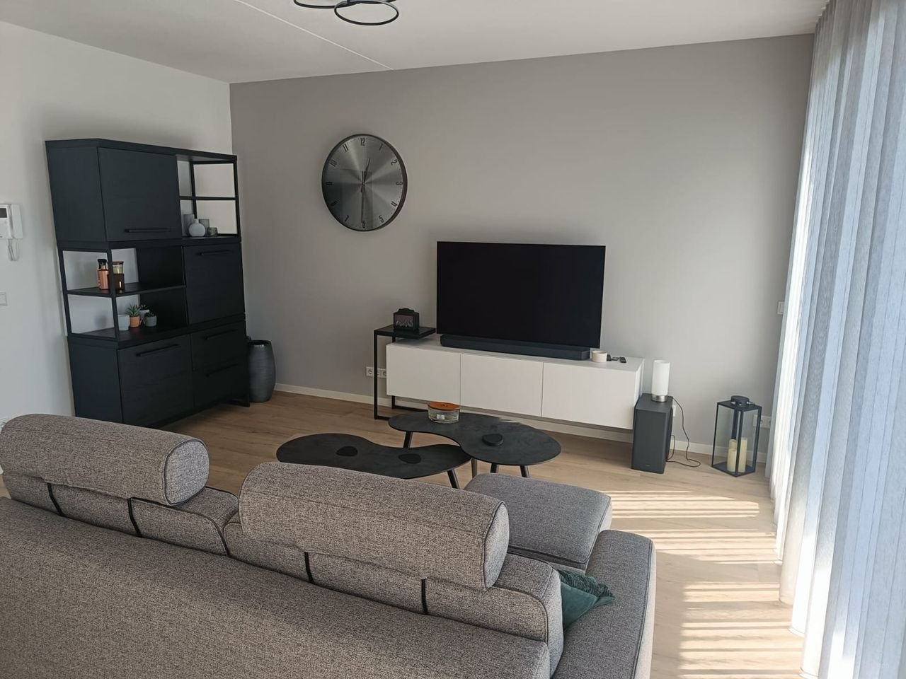 Energy-efficient living at Oranjekade (A+++) - Image 3