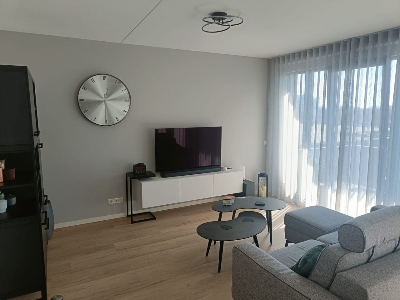 Energy-efficient living at Oranjekade (A+++) - Image 2