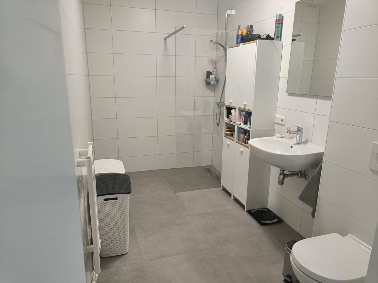 Energy-efficient living at Oranjekade (A+++) - Image 8