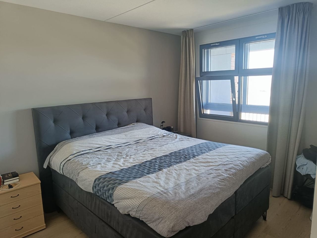 Energy-efficient living at Oranjekade (A+++) - Image 6