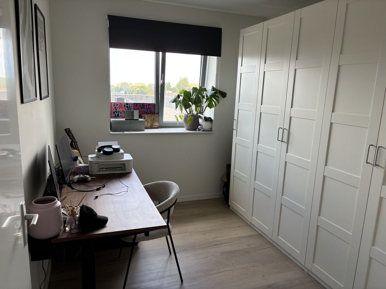 Brand new living at Oranjekade - Image 7