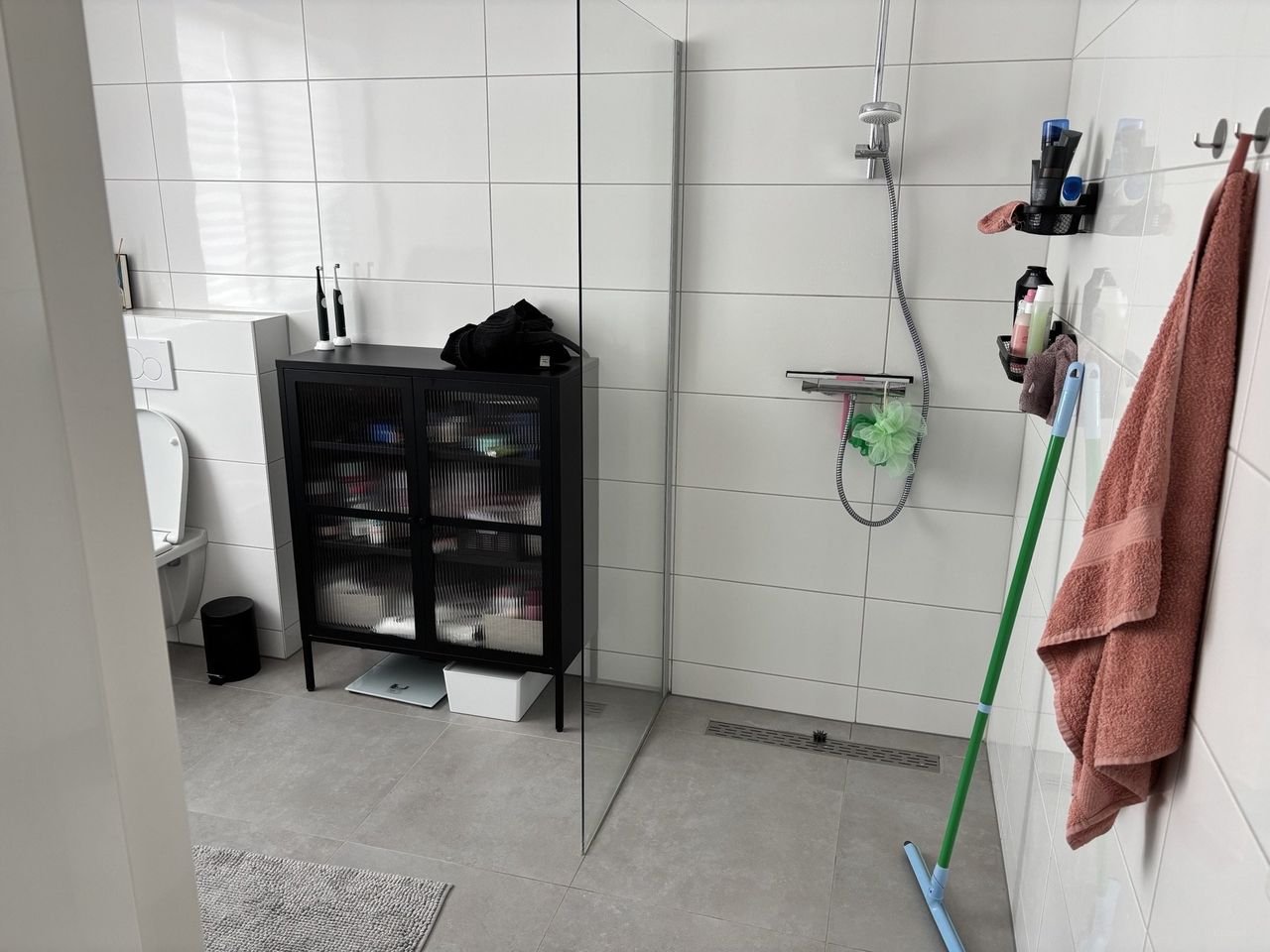 Brand new living at Oranjekade - Image 6