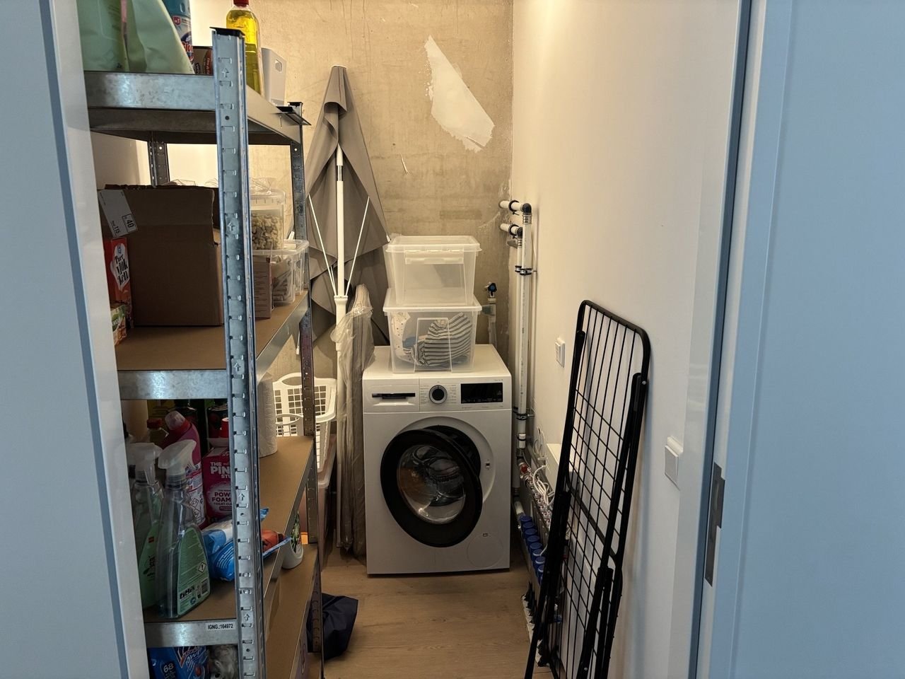 Brand new living at Oranjekade - Image 9