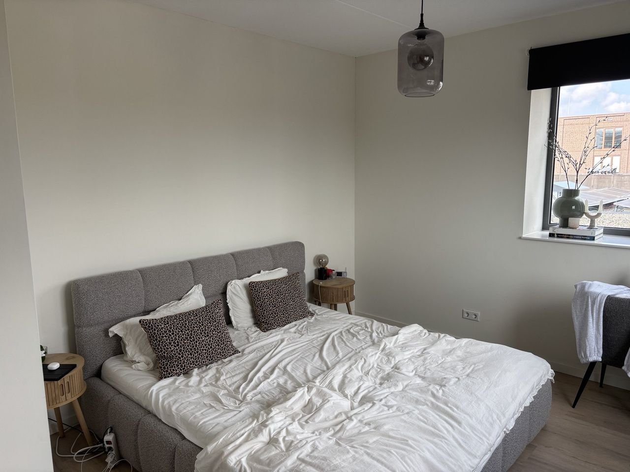 Brand new living at Oranjekade - Image 4