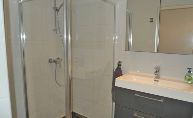 Licht appartement in Valkenboskwartier - Afbeelding 15