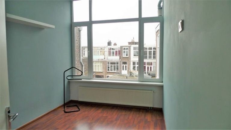 Licht appartement in Valkenboskwartier - Afbeelding 10