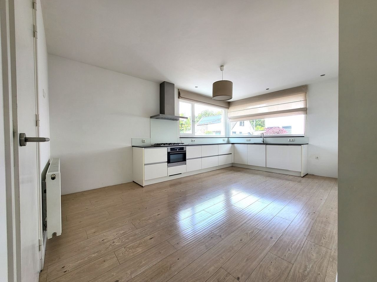 Vrijstaand wonen in Nuth: 180m2 met kantoor - Afbeelding 7