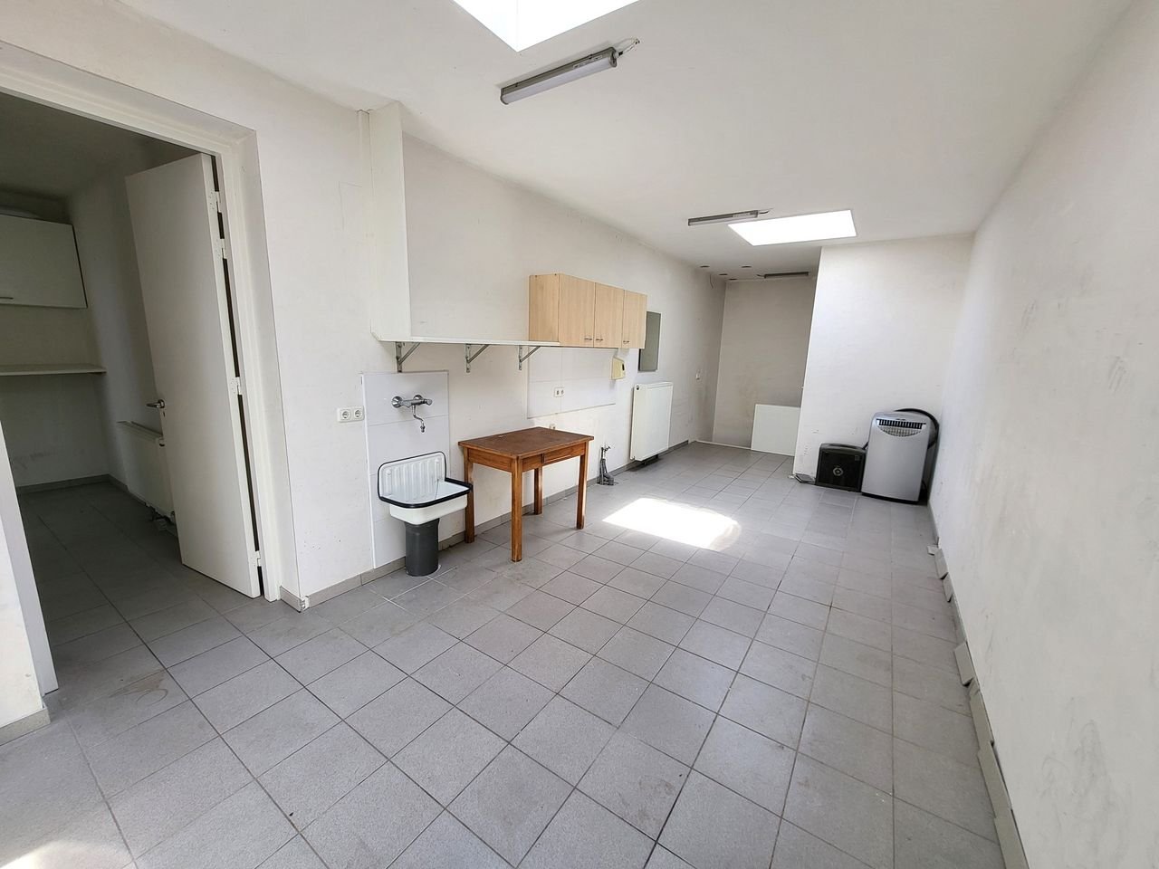 Vrijstaand wonen in Nuth: 180m2 met kantoor - Afbeelding 10