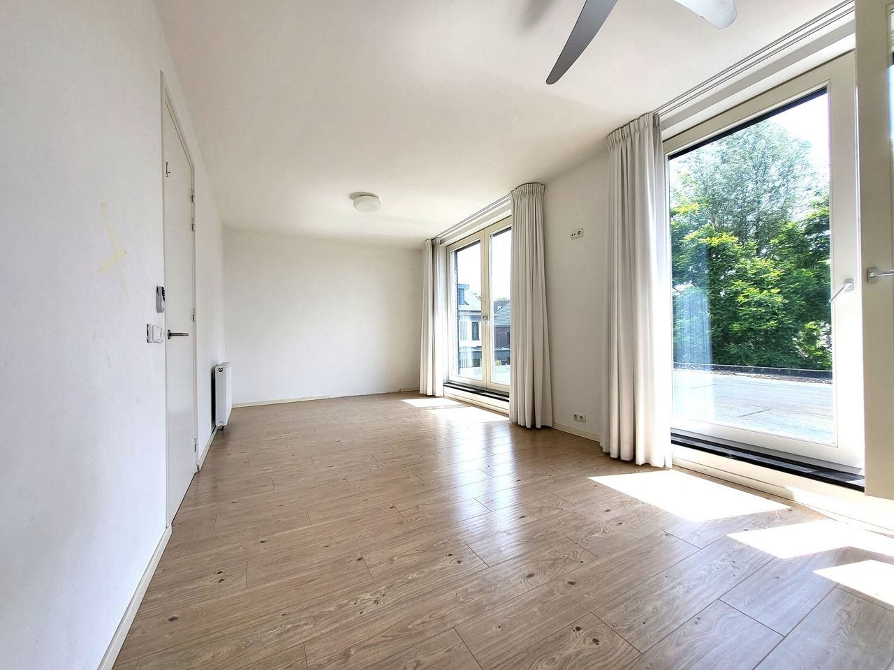 Vrijstaand wonen in Nuth: 180m2 met kantoor - Afbeelding 12