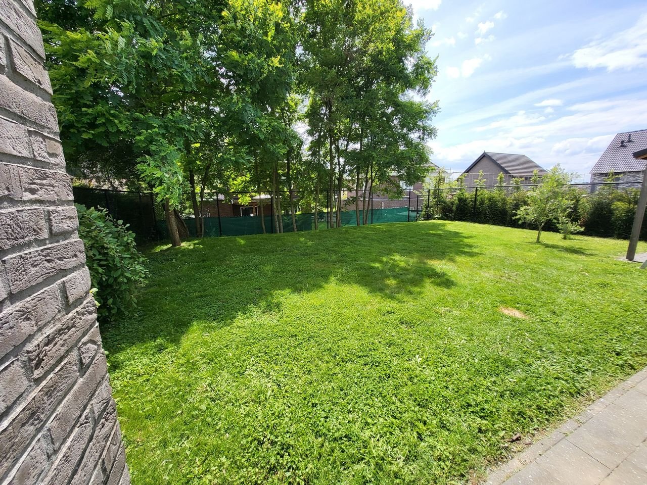 Vrijstaand wonen in Nuth: 180m2 met kantoor - Afbeelding 22