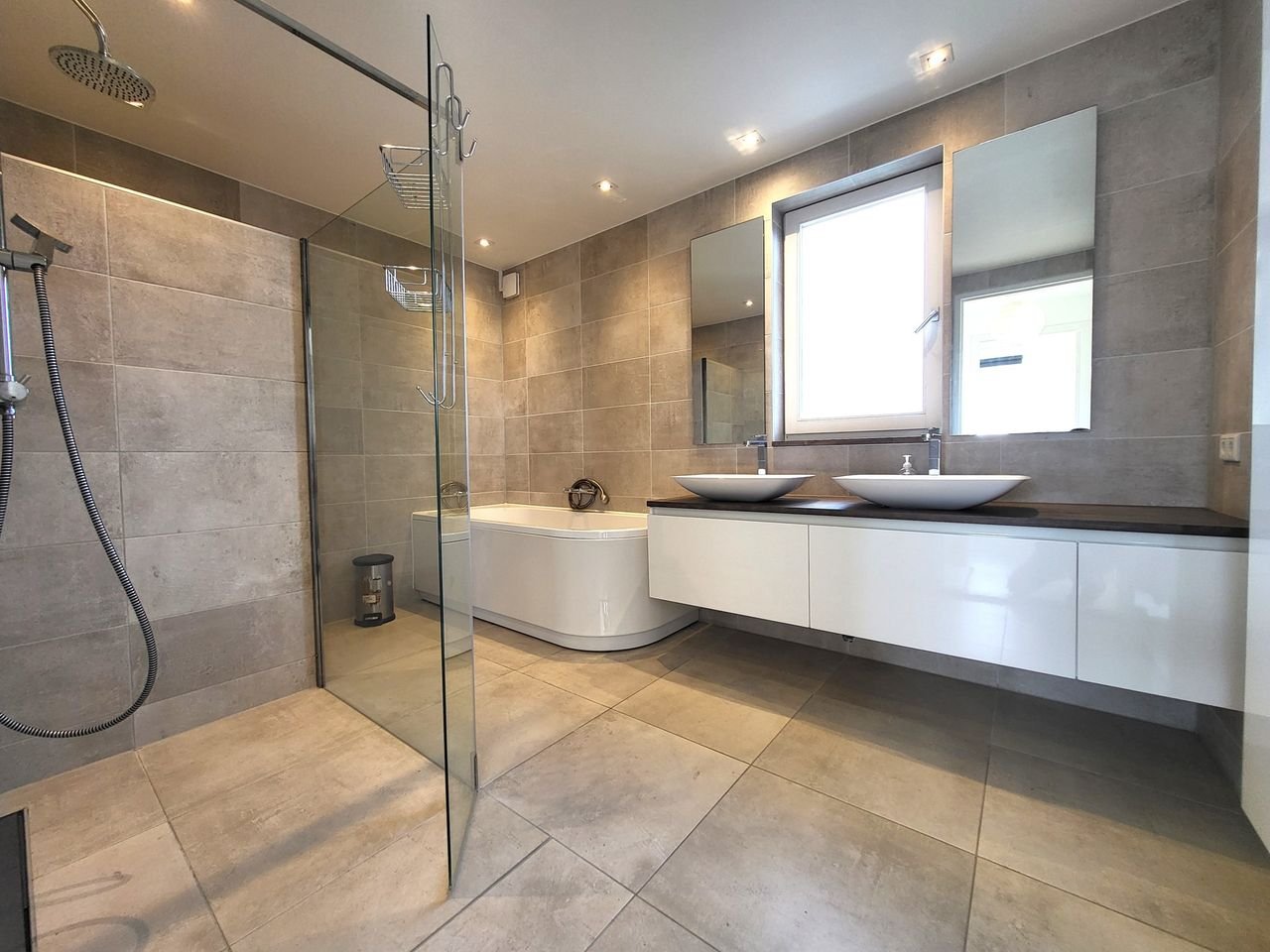 Vrijstaand wonen in Nuth: 180m2 met kantoor - Afbeelding 14