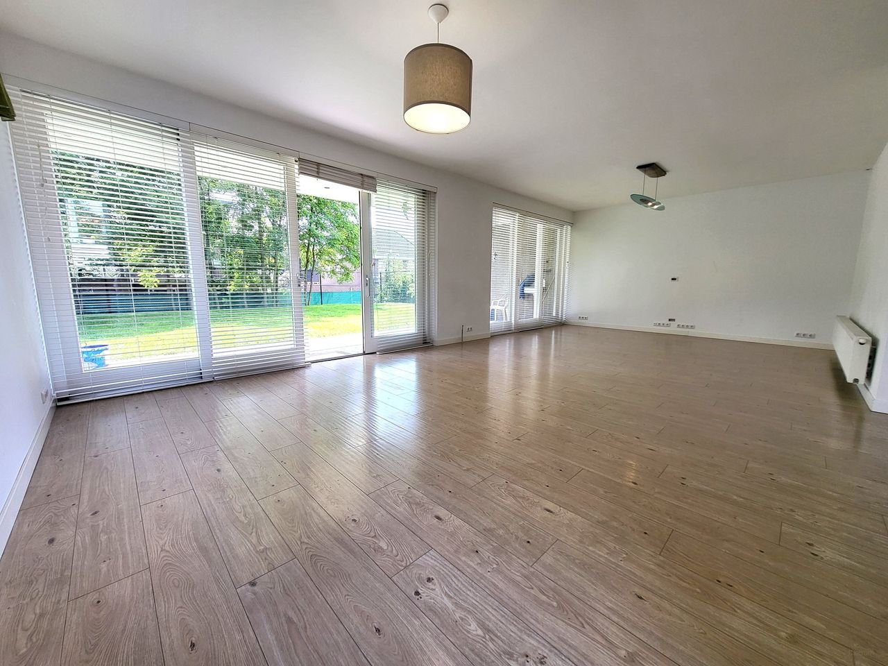 Vrijstaand wonen in Nuth: 180m2 met kantoor - Afbeelding 6