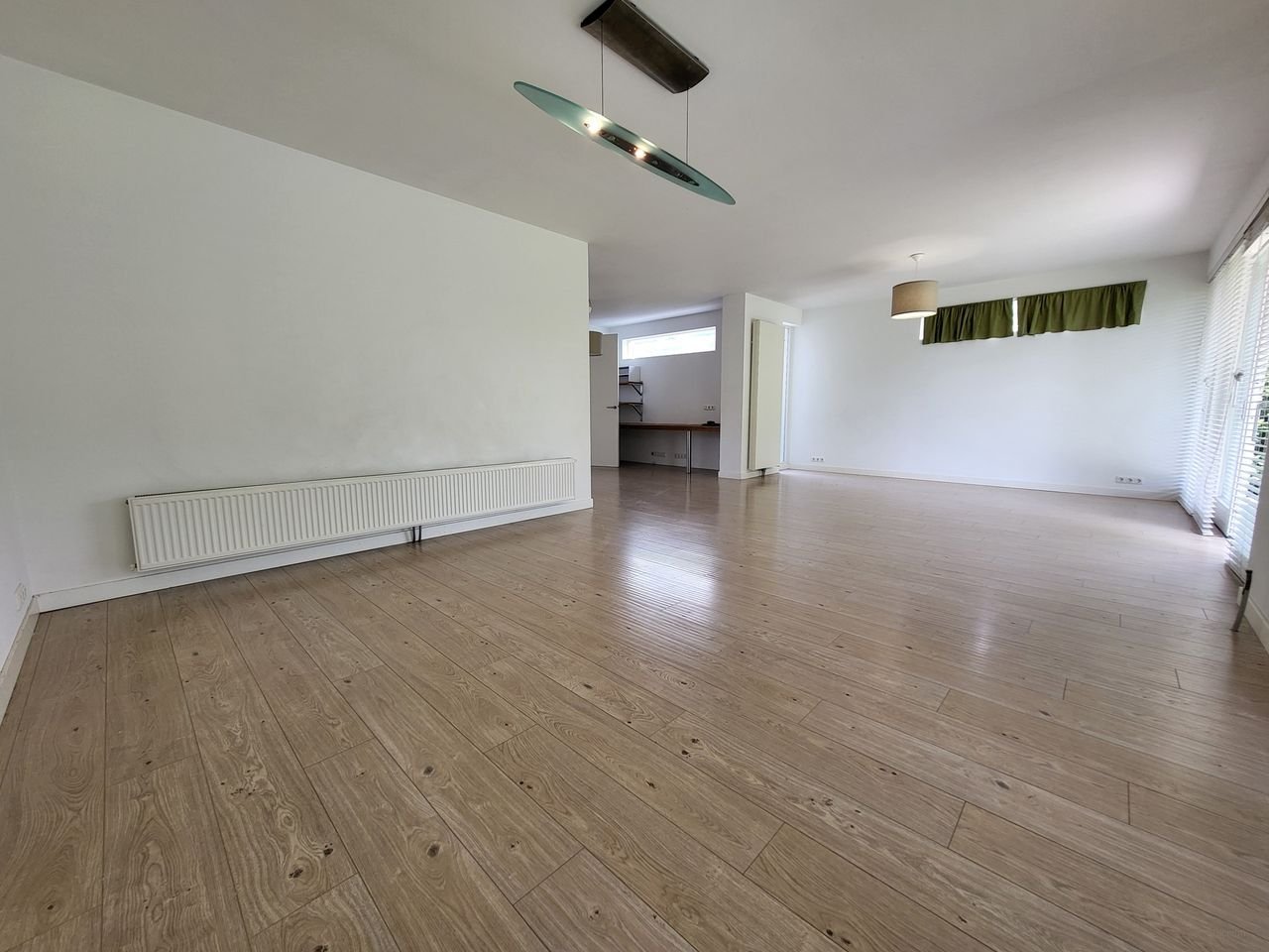 Vrijstaand wonen in Nuth: 180m2 met kantoor - Afbeelding 5