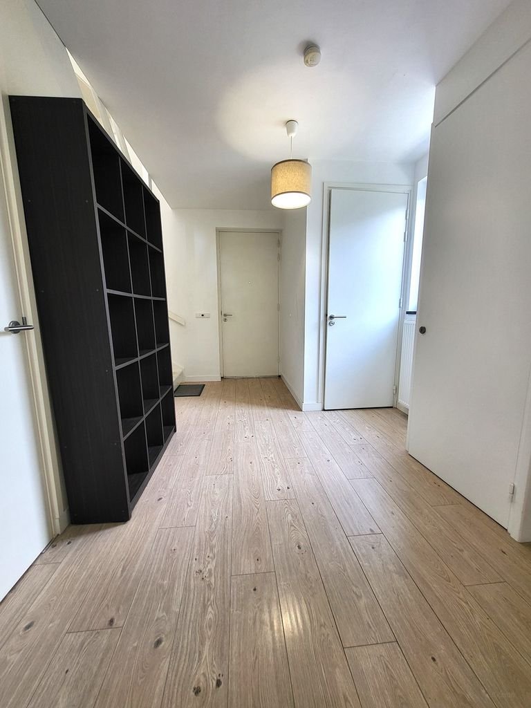 Vrijstaand wonen in Nuth: 180m2 met kantoor - Afbeelding 3