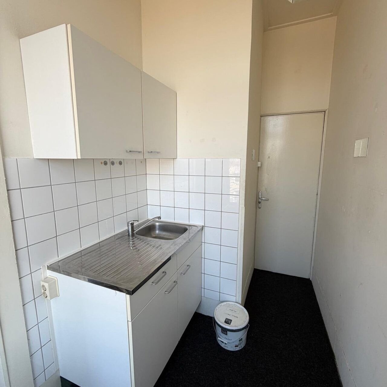 Kamer met eigen keuken in Stadskanaal - Afbeelding 6