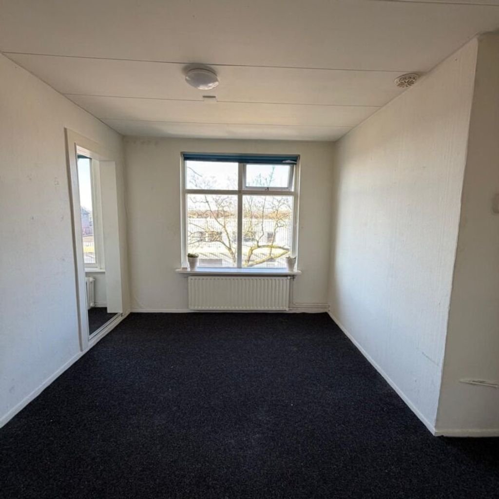 Kamer met eigen keuken in Stadskanaal - Afbeelding 2