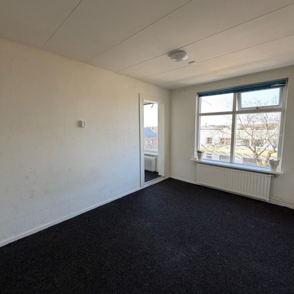 Kamer met eigen keuken in Stadskanaal - Afbeelding 3