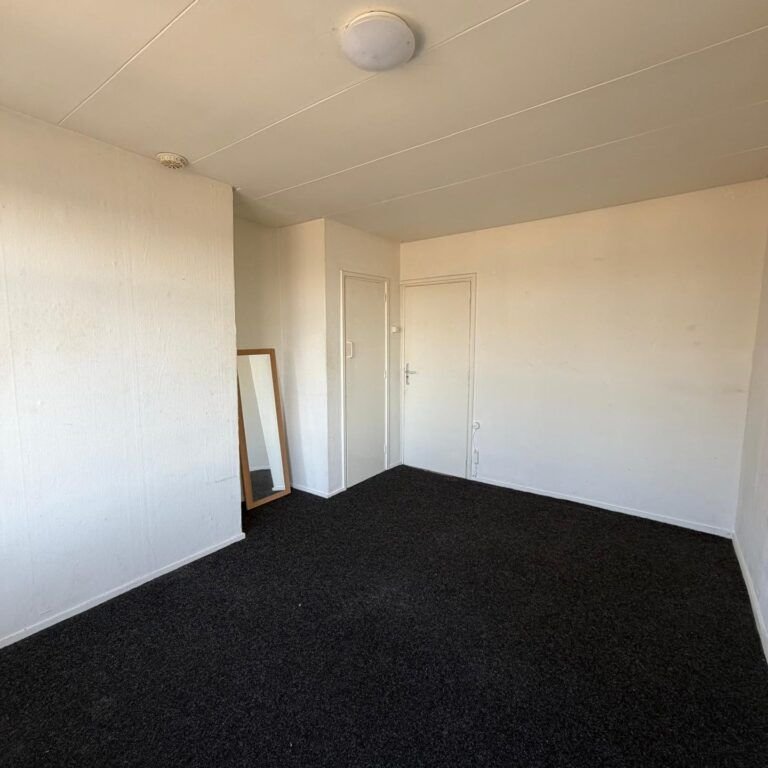 Kamer met eigen keuken in Stadskanaal - Afbeelding 4